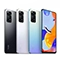  گوشی موبایل شیائومی Redmi Note 11 pro حافظه 64 گیگابایت و رم 6 گیگابایت